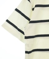 FRED PERRY（フレッドペリー）Tシャツ・カットソー 白 サイズ:S メンズ/2200657151072