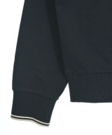 FRED PERRY（フレッドペリー）スウェット 紺 サイズ:L メンズ/2200657179045