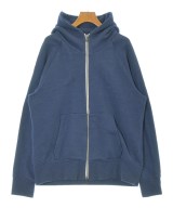 FRED PERRY（フレッドペリー）パーカー 紺 サイズ:L メンズ/2200651680028