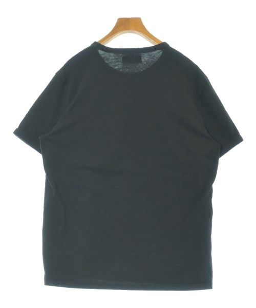 FRED PERRY（フレッドペリー）Tシャツ・カットソー 黒 サイズ:L メンズ/2200651680110