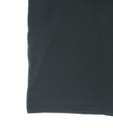 FRED PERRY（フレッドペリー）Tシャツ・カットソー 黒 サイズ:L メンズ/2200651680110