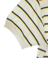 FRED PERRY（フレッドペリー）ポロシャツ 白 サイズ:S メンズ/2200657491017