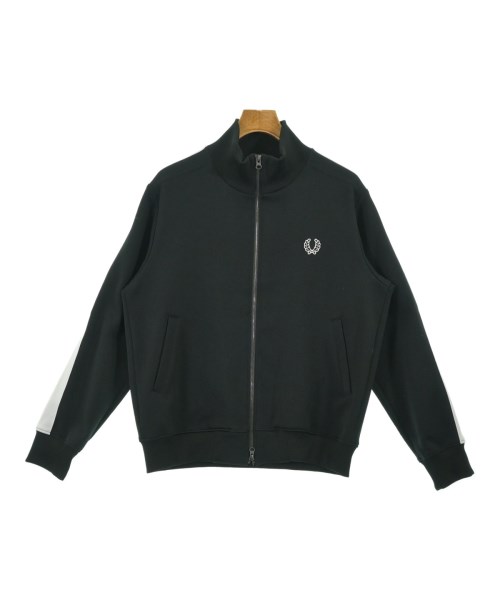 FRED PERRY(フレッドペリー)その他 黒 サイズ:M/2200656157013