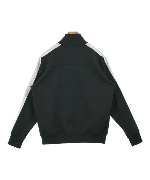 FRED PERRY（フレッドペリー）その他 黒 サイズ:M メンズ/2200656157013