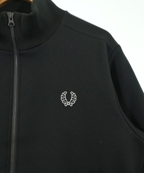 FRED PERRY（フレッドペリー）その他 黒 サイズ:M メンズ/2200656157013
