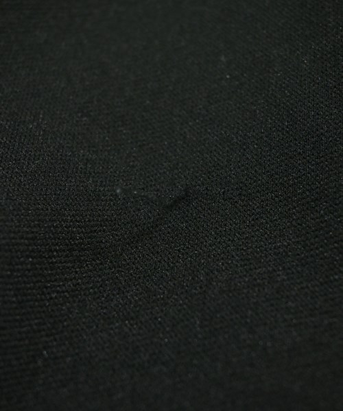 FRED PERRY（フレッドペリー）その他 黒 サイズ:M メンズ/2200656157013