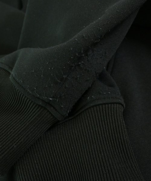 FRED PERRY（フレッドペリー）その他 黒 サイズ:M メンズ/2200656157013