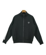 FRED PERRY（フレッドペリー）その他 黒 サイズ:M メンズ/2200656157013