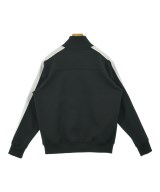 FRED PERRY（フレッドペリー）その他 黒 サイズ:M メンズ/2200656157013