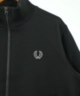 FRED PERRY（フレッドペリー）その他 黒 サイズ:M メンズ/2200656157013