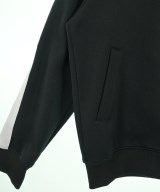 FRED PERRY（フレッドペリー）その他 黒 サイズ:M メンズ/2200656157013