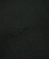 FRED PERRY（フレッドペリー）その他 黒 サイズ:M メンズ/2200656157013