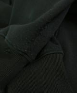 FRED PERRY（フレッドペリー）その他 黒 サイズ:M メンズ/2200656157013