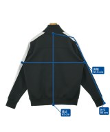 FRED PERRY（フレッドペリー）その他 黒 サイズ:M メンズ/2200656157013