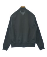 FRED PERRY（フレッドペリー）スウェット 黒 サイズ:S メンズ/2200658269035