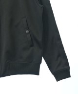 FRED PERRY（フレッドペリー）スウェット 黒 サイズ:S メンズ/2200658269035