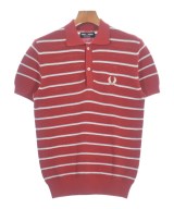 FRED PERRY ニット・セーター