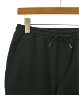 FRED PERRY（フレッドペリー）スウェットパンツ 黒 サイズ:S メンズ/2200654913208