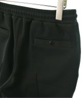 FRED PERRY（フレッドペリー）スウェットパンツ 黒 サイズ:S メンズ/2200654913208