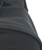 FRED PERRY（フレッドペリー）バックパック・リュック 黒 サイズ:- メンズ/2200655446101