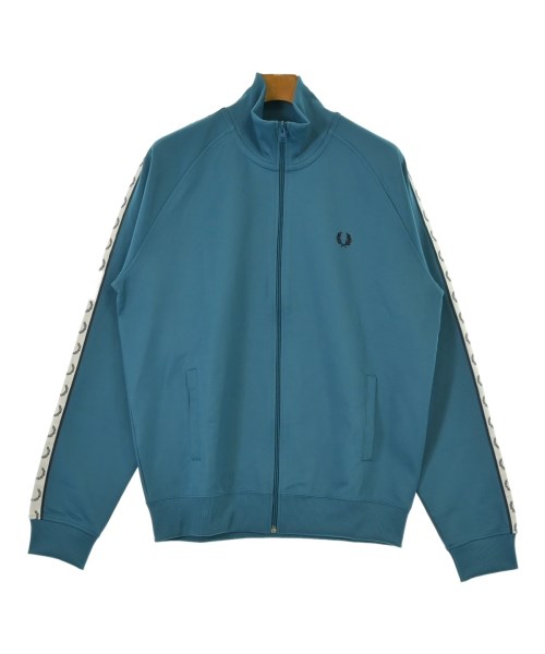 FRED PERRY(フレッドペリー)その他 青 サイズ:L/2200658419096
