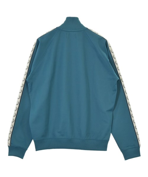 FRED PERRY（フレッドペリー）その他 青 サイズ:L メンズ/2200658419096