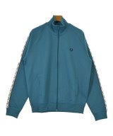 FRED PERRY（フレッドペリー）その他 青 サイズ:L メンズ/2200658419096