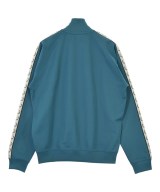 FRED PERRY（フレッドペリー）その他 青 サイズ:L メンズ/2200658419096