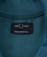 FRED PERRY（フレッドペリー）その他 青 サイズ:L メンズ/2200658419096