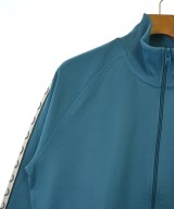 FRED PERRY（フレッドペリー）その他 青 サイズ:L メンズ/2200658419096