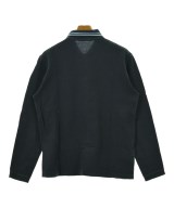 FRED PERRY（フレッドペリー）ポロシャツ 紺 サイズ:40(M位) メンズ/2200653686196