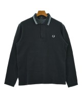 FRED PERRY ポロシャツ