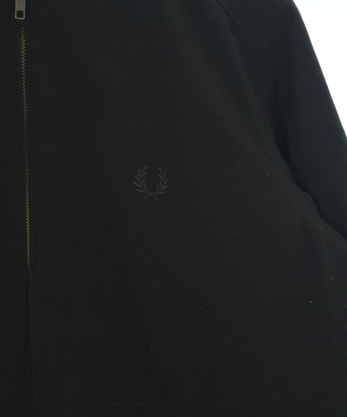 FRED PERRY（フレッドペリー）その他 黒 サイズ:S メンズ/2200659467027