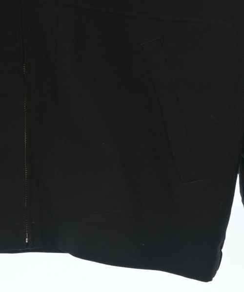 FRED PERRY（フレッドペリー）その他 黒 サイズ:S メンズ/2200659467027