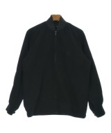 FRED PERRY（フレッドペリー）その他 黒 サイズ:S メンズ/2200659467027