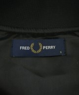FRED PERRY（フレッドペリー）その他 黒 サイズ:S メンズ/2200659467027