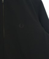 FRED PERRY（フレッドペリー）その他 黒 サイズ:S メンズ/2200659467027