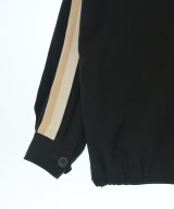 FRED PERRY（フレッドペリー）その他 黒 サイズ:S メンズ/2200659467027