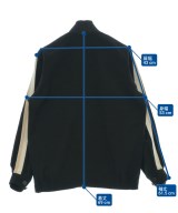 FRED PERRY（フレッドペリー）その他 黒 サイズ:S メンズ/2200659467027