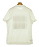FRED PERRY（フレッドペリー）Tシャツ・カットソー 白 サイズ:L メンズ/2200659852021