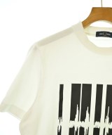 FRED PERRY（フレッドペリー）Tシャツ・カットソー 白 サイズ:L メンズ/2200659852021