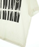 FRED PERRY（フレッドペリー）Tシャツ・カットソー 白 サイズ:L メンズ/2200659852021