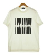 FRED PERRY Tシャツ・カットソー