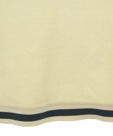 FRED PERRY（フレッドペリー）ポロシャツ 白 サイズ:M メンズ/2200656416127