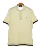 FRED PERRY ポロシャツ