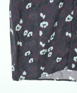 FRED PERRY（フレッドペリー）カジュアルシャツ 赤 サイズ:S メンズ/2200656416134