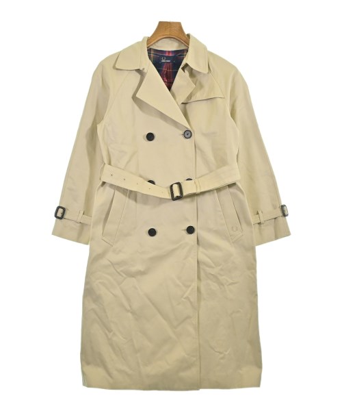 フレッドペリー(FRED PERRY)のFRED PERRY トレンチコート