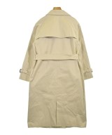 FRED PERRY（フレッドペリー）トレンチコート ベージュ サイズ:-(S位) メンズ/2200660184012