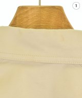 FRED PERRY（フレッドペリー）トレンチコート ベージュ サイズ:-(S位) メンズ/2200660184012