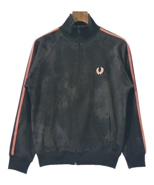 FRED PERRY(フレッドペリー)その他 黒 サイズ:S/2200646931067